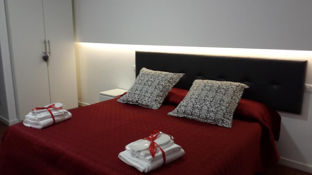 Suite Duomo Наполи Екстериор снимка