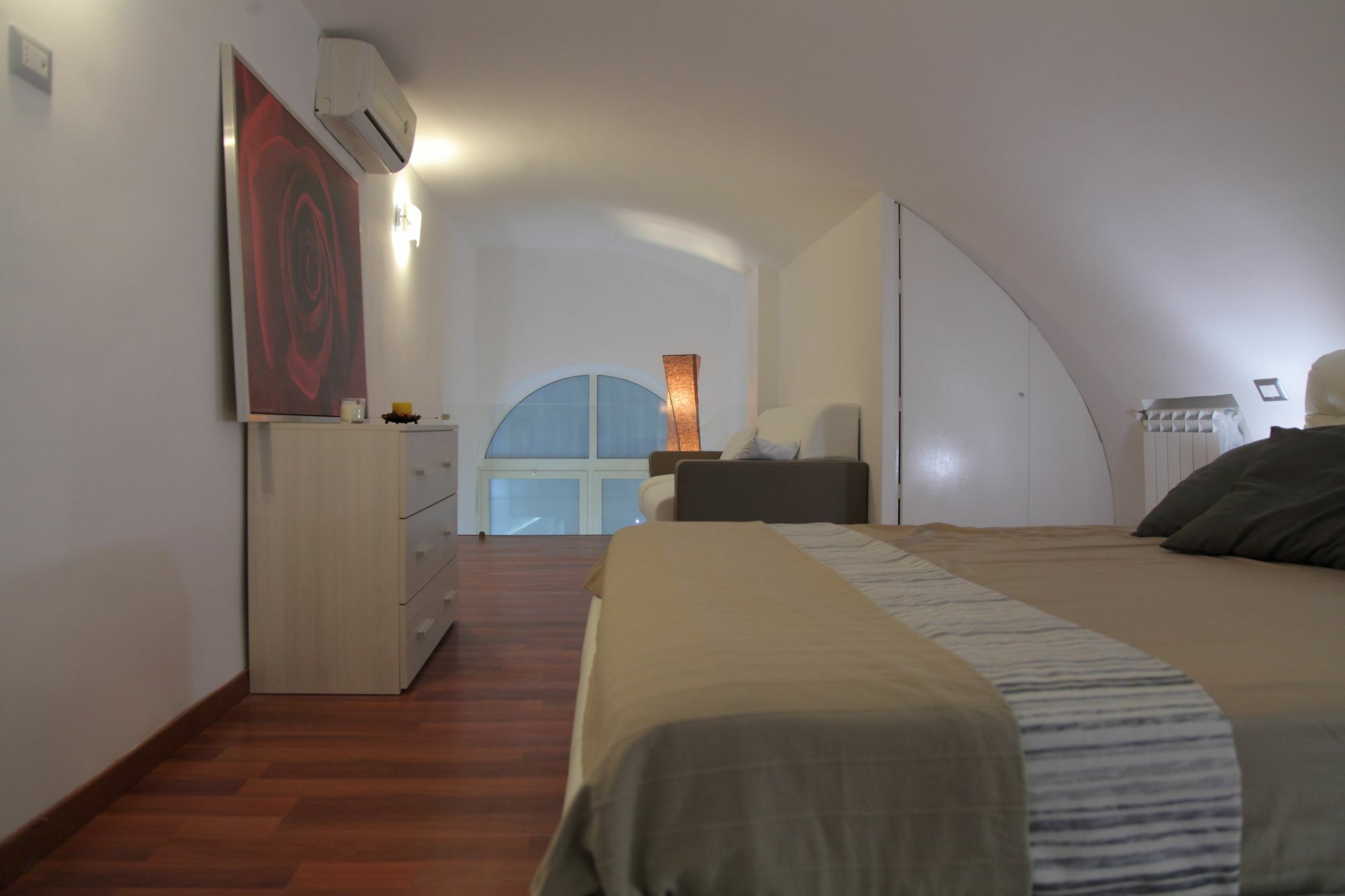 Suite Duomo Наполи Екстериор снимка